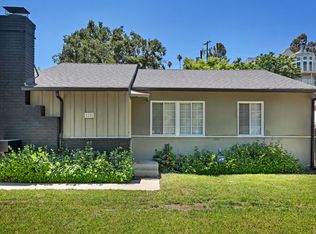 5125 Canoga Ave, Woodland Hills, CA 91364