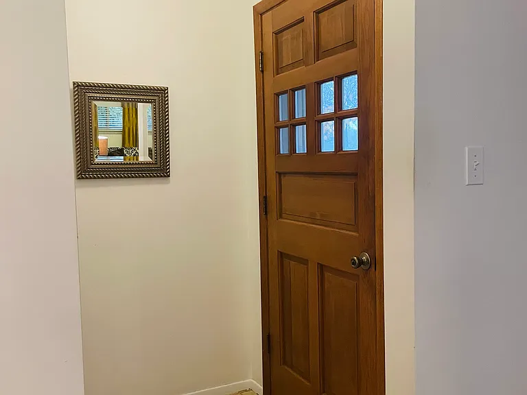 916 Cranbrook Dr — Photo 19