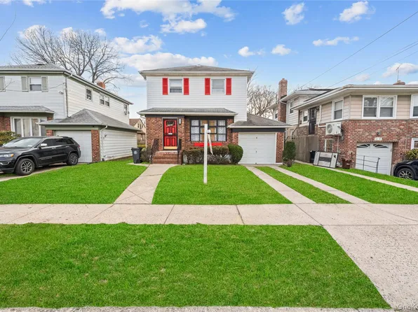 112-36 180th Street, Jamaica, NY 11433