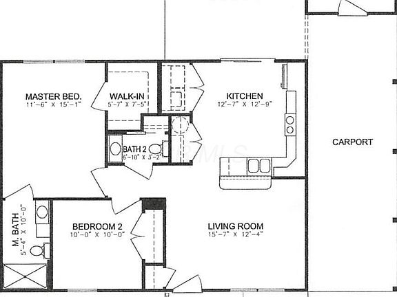 2nd image of 333 Valerie Dr