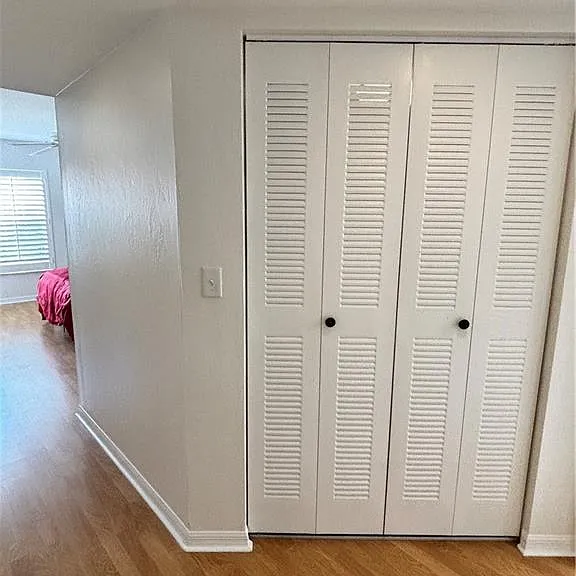 2103 Tama Cir #2 — Photo 11