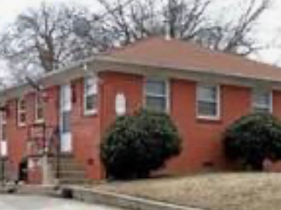 1st image of 515 Guilford Ave #2