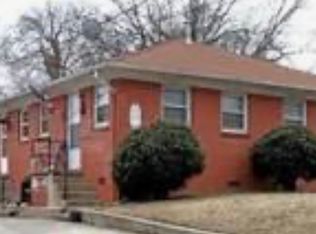 515 Guilford Ave #2, Greensboro, NC 27401