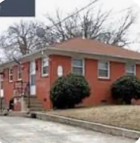 515 Guilford Ave #2 Photo 1