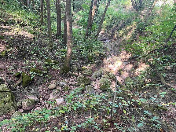 3rd image of 20.12 Acres Hwy #33