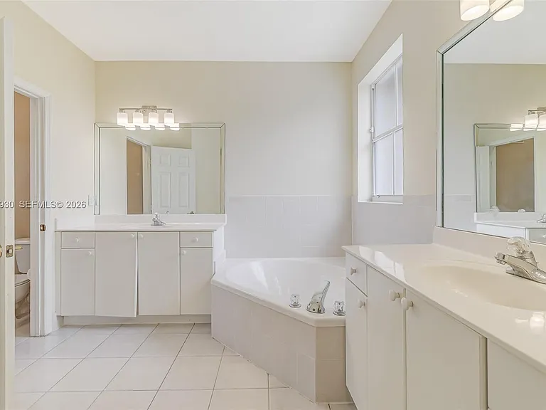 12361 SW 123rd Ter — Photo 28