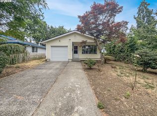 6239 SE Carlton St, Portland, OR