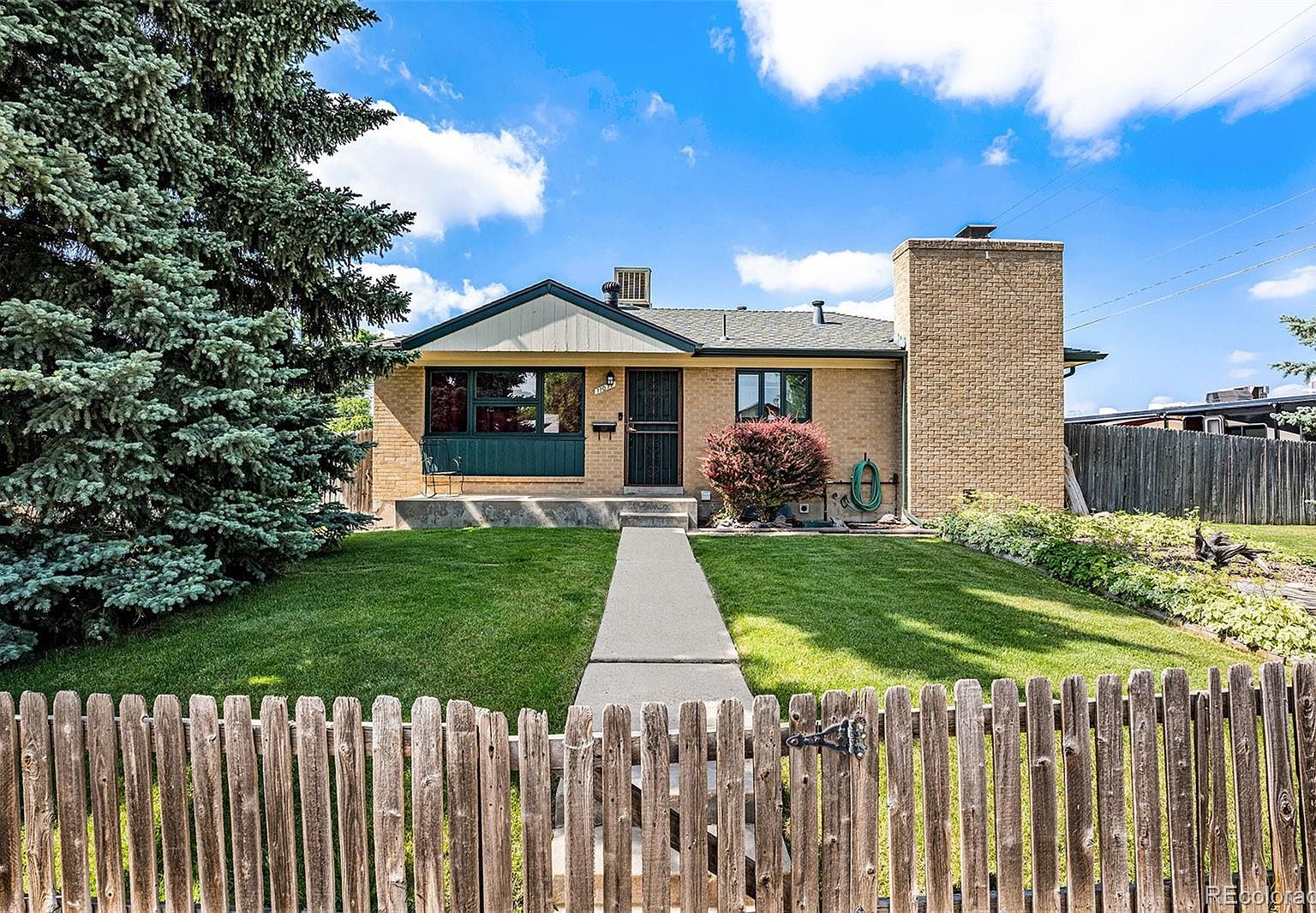 11071 Rosalie Drive, Northglenn, CO 80233 | Zillow