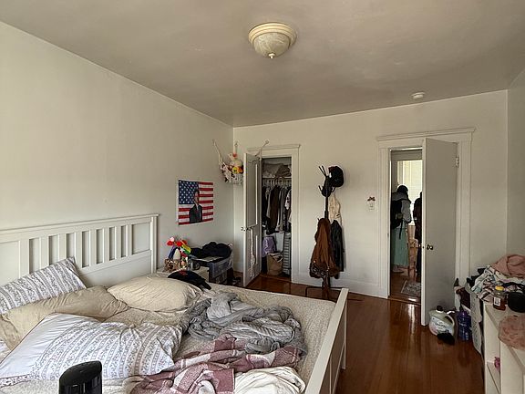 2nd image of 50 Burbank St #1
