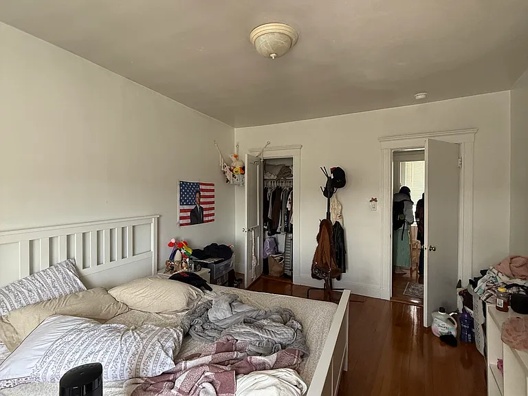 22 Hemenway St #3 — Photo 2