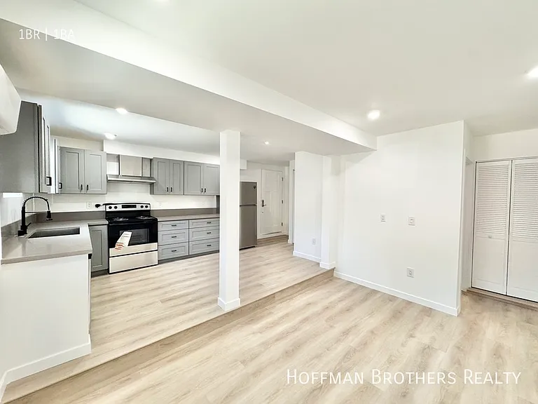 6131 Monterey Rd #3/4 — Photo 2