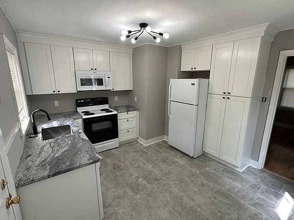 2nd image of 2112 Adair Ave