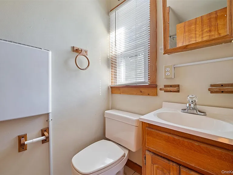 443 Sackett Lake Rd #16-3 — Photo 13