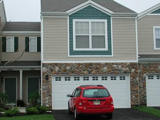 1st image of 4100 Blackstone Dr