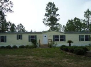 5764 Chestnut Ave, Bunnell, FL 32110