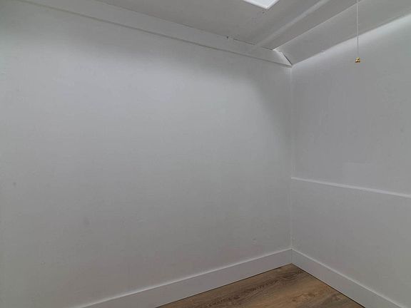 5th image of 3254 James M Wood Blvd #202
