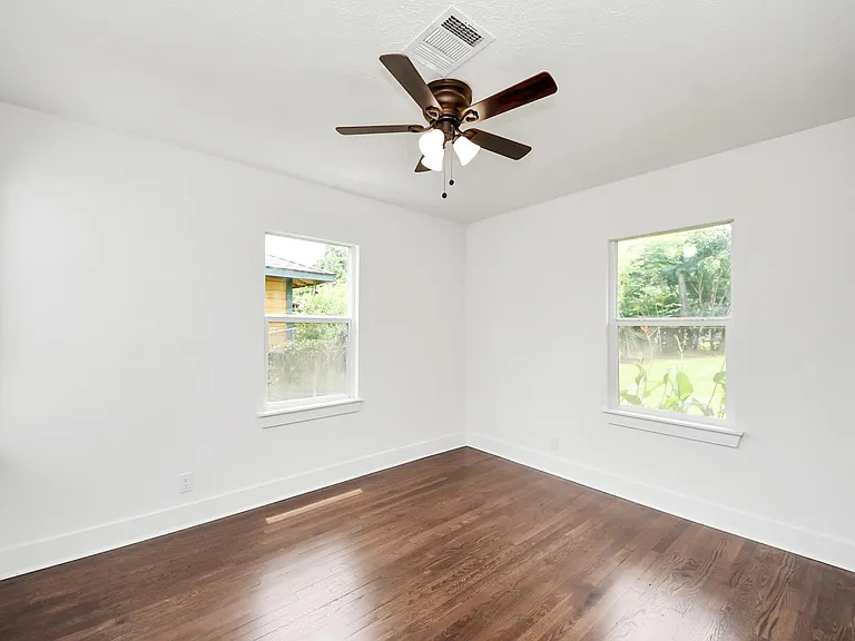 3714 Florinda St — Photo 23