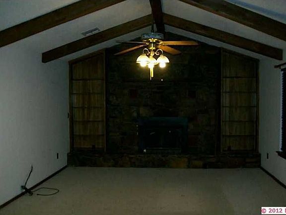 2nd image of 28133 W 161st St S