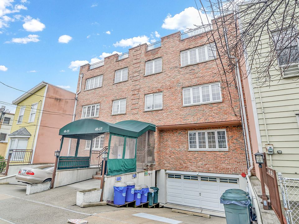 1st image of 4017 21st Ave