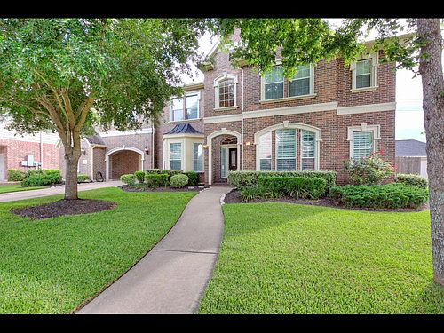 1st image of 8718 Stowe Creek Ln