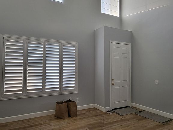 4th image of 16348 Creekside Pl