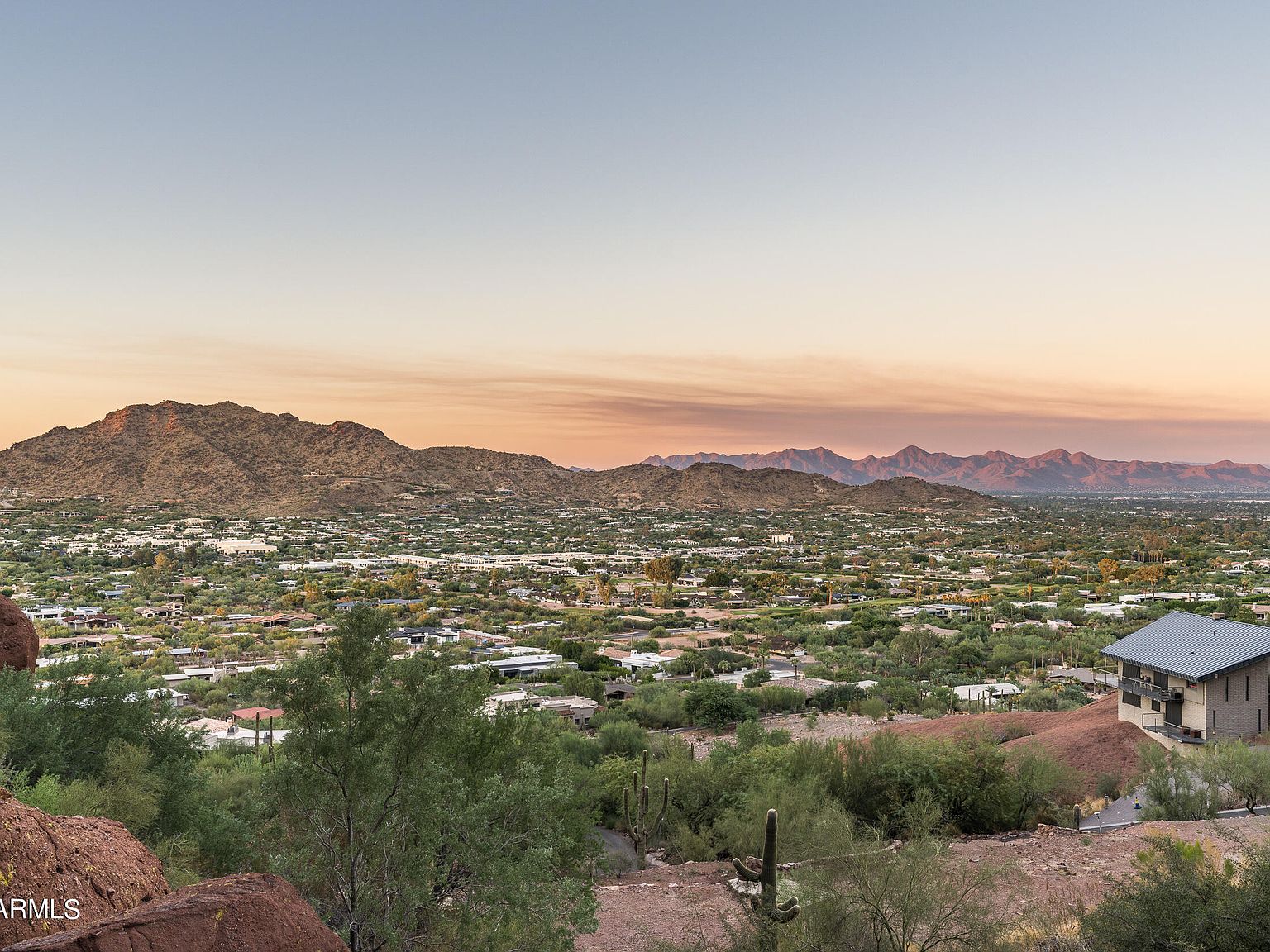 5235 E San Juan Ave LOT 35, Paradise Valley, AZ 85253 | Zillow