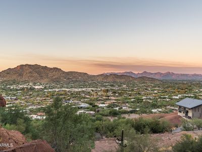 5235 E SAN JUAN Avenue #35, Paradise Valley, AZ, 85253