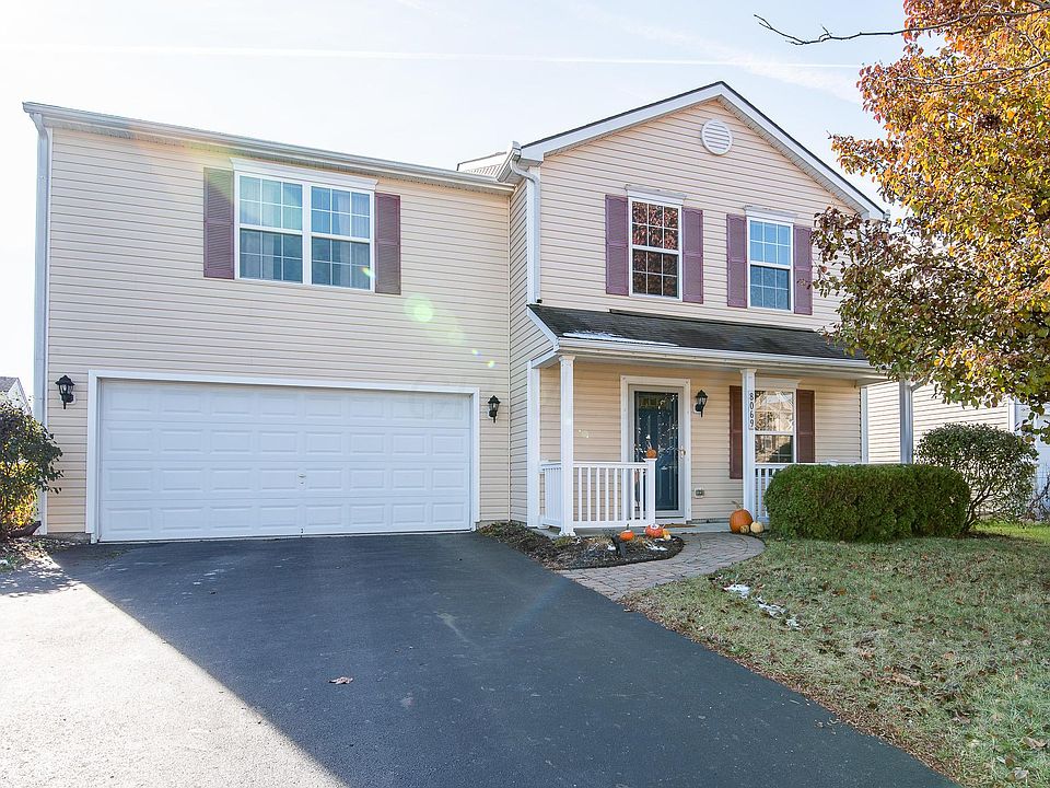 1st image of 8069 Beardsley Ave