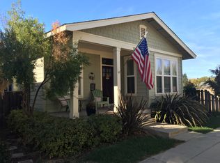 2508 England St, Chico, CA 95928