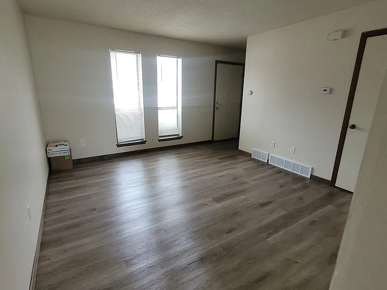 3542 Scott Blvd #3542 — Photo 8