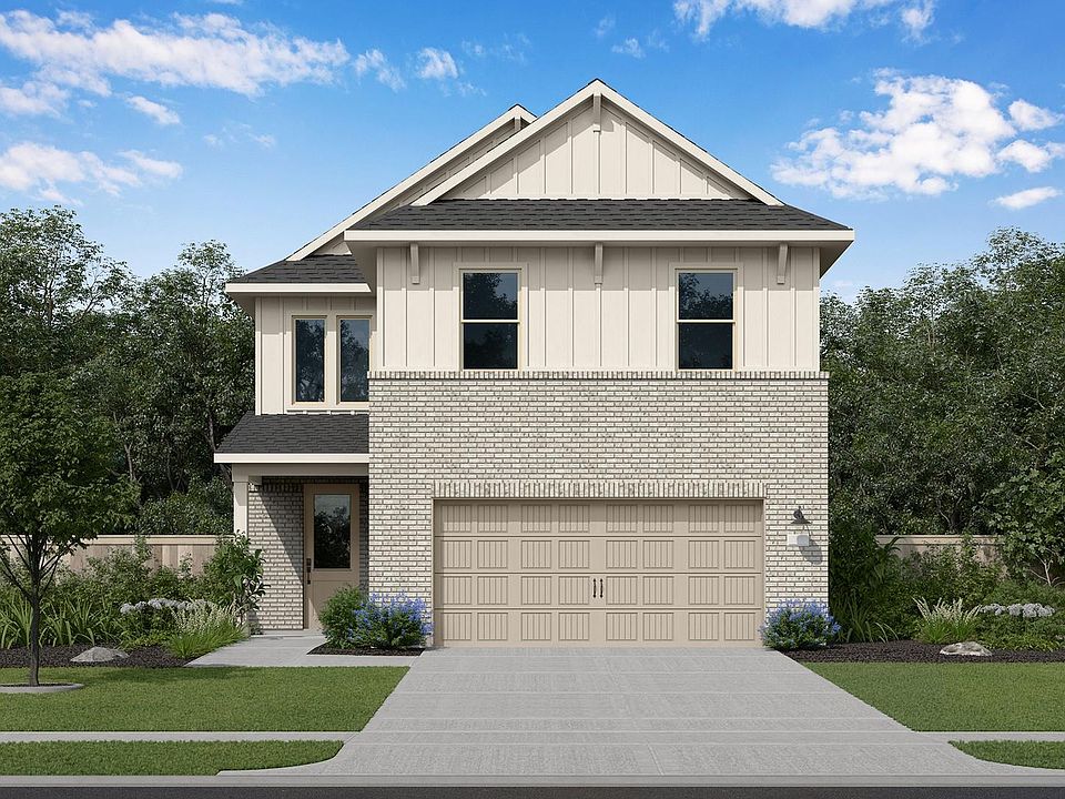 1st image of 29542 Pondview Dr