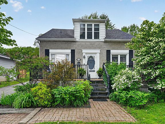 4th image of 3324 Montreal Rd