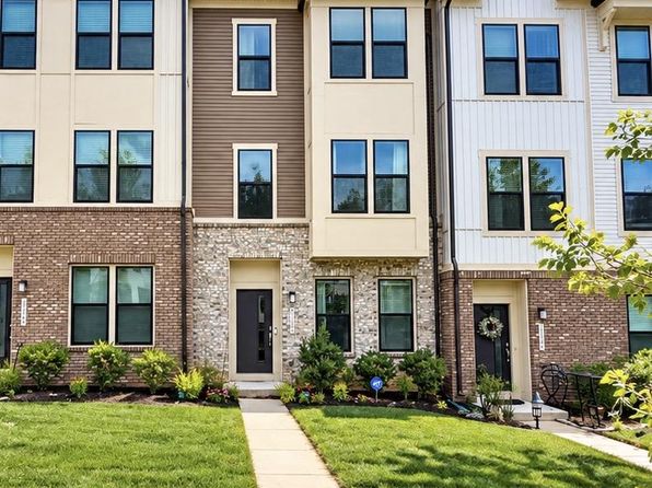 3347 Watershed Blvd