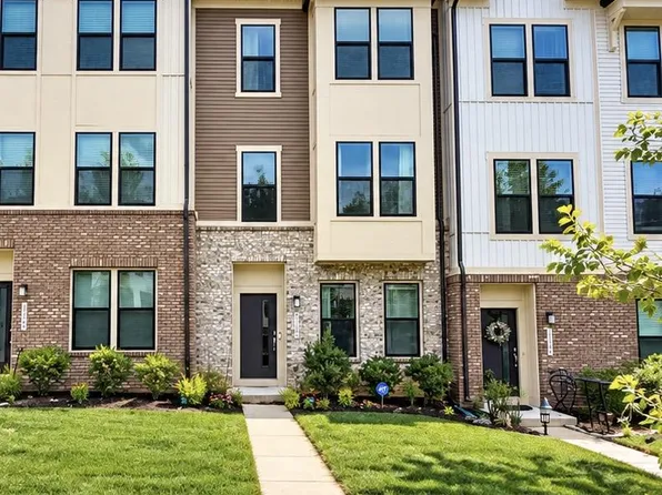 3347 Watershed Blvd, Laurel, MD 20724