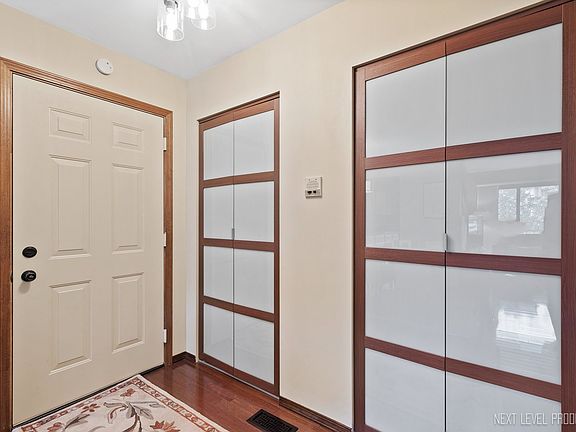 3rd image of 102 Millington Way #102
