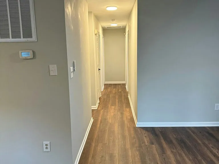 200 Aunt Mary Ave — Photo 10
