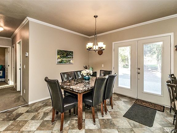 4th image of 31918 72nd Ave S