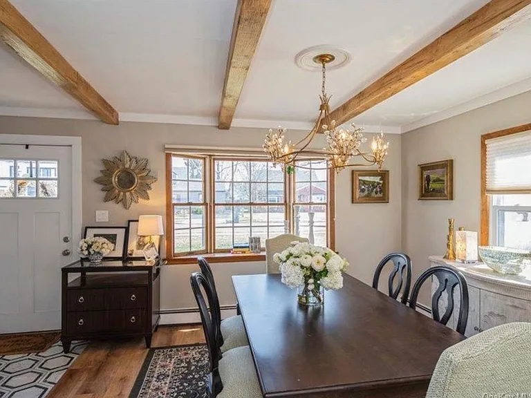8 Crabtree Ln — Photo 11