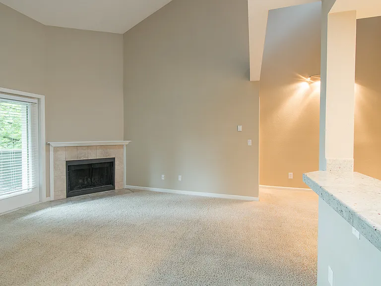 9750 SE Talbert St — Photo 14