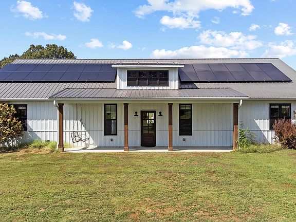 2nd image of 2939 Thurmond Rd