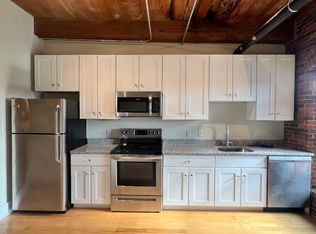 110 Main St APT 405, Saco, ME 04072