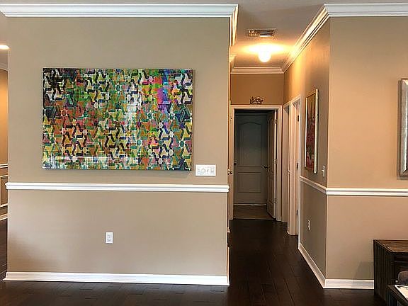 4th image of 4134 Granite Glen Loop