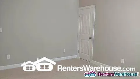 2020 Ginseng Ln — Photo 21