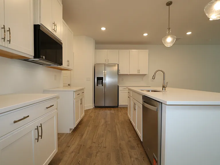 2926 Spring Manor Way — Photo 4