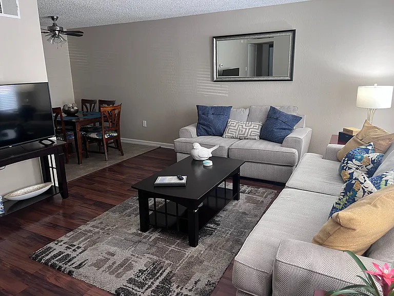 3970 Covington Way — Photo 13