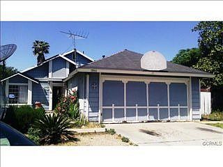 1st image of 13966 Bluewood Dr