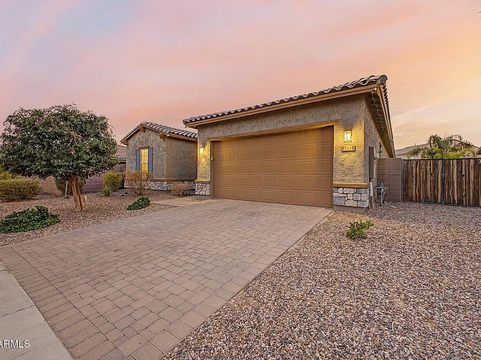 1st image of 11814 S 51ST Drive