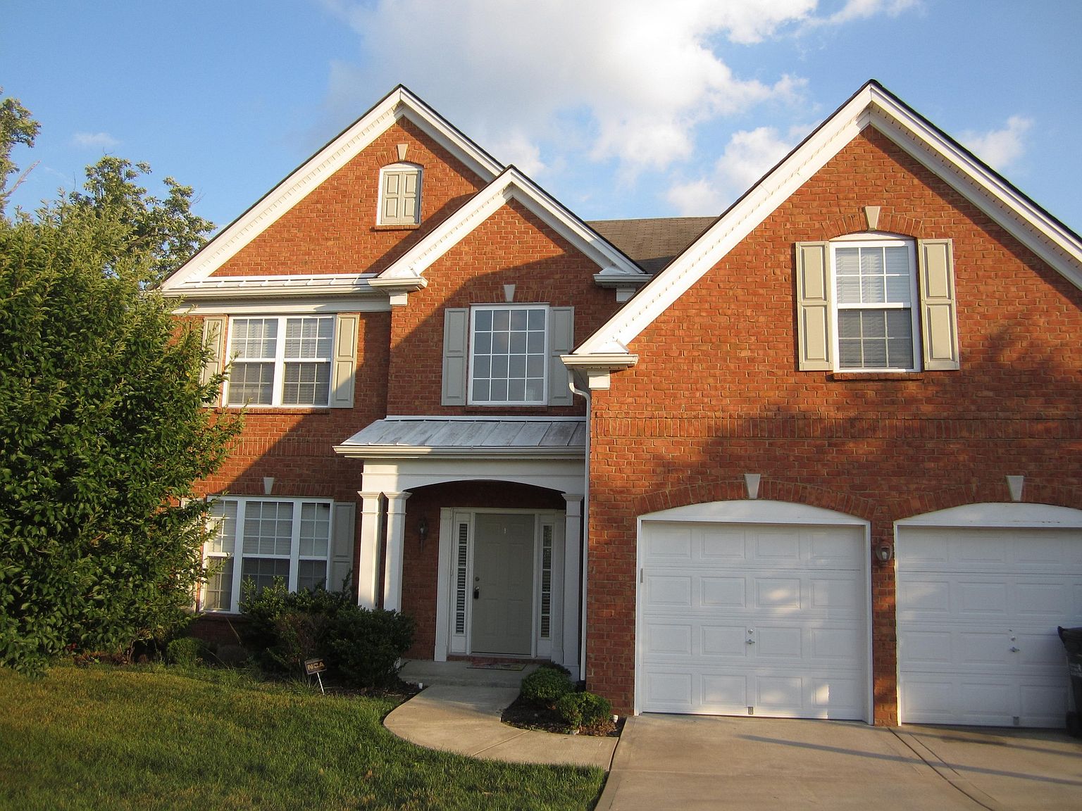 9753 Jupiter Forest Dr, Brentwood, TN 37027 | Zillow