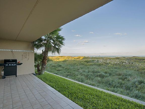 2nd image of 3400 Gulf Blvd