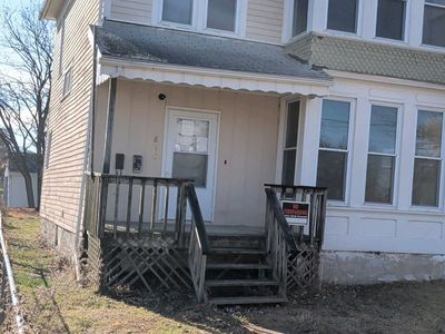 810 Osage Ave, Chariton, IA, 50049